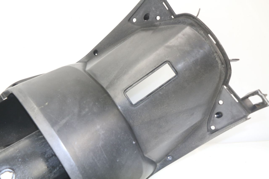 photo de PANEL INTERIOR PEUGEOT V-CLIC VCLIC 50 (2007 - 2013) - Recambio usado revisado