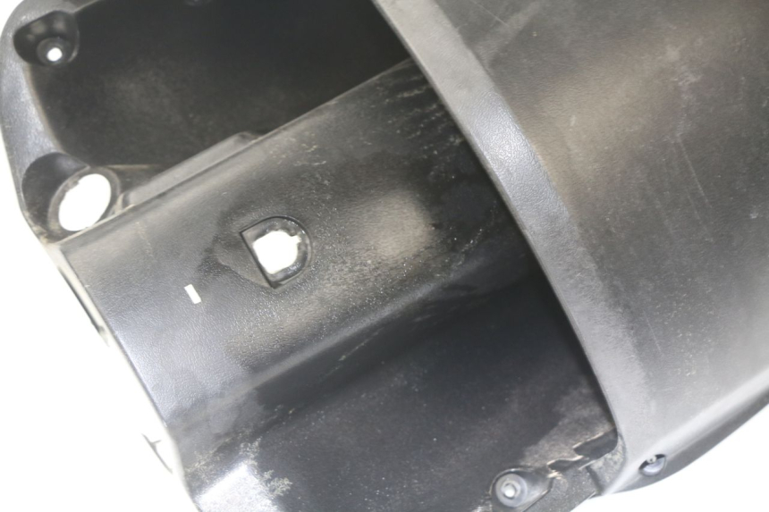 photo de PANEL INTERIOR PEUGEOT V-CLIC VCLIC 50 (2007 - 2013) - Marcados y referencias originales