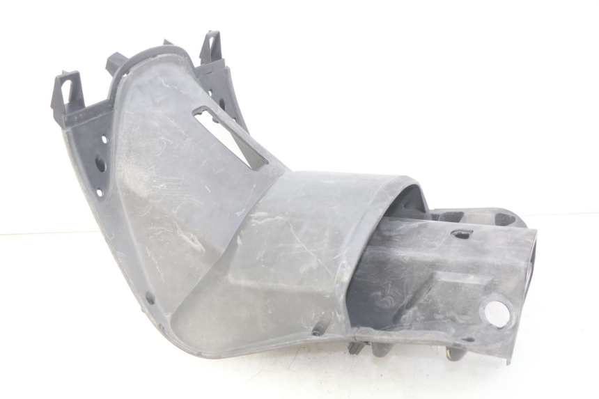 photo de PANEL INTERIOR PEUGEOT V-CLIC VCLIC 50 (2007 - 2013) - Detalle de la pieza