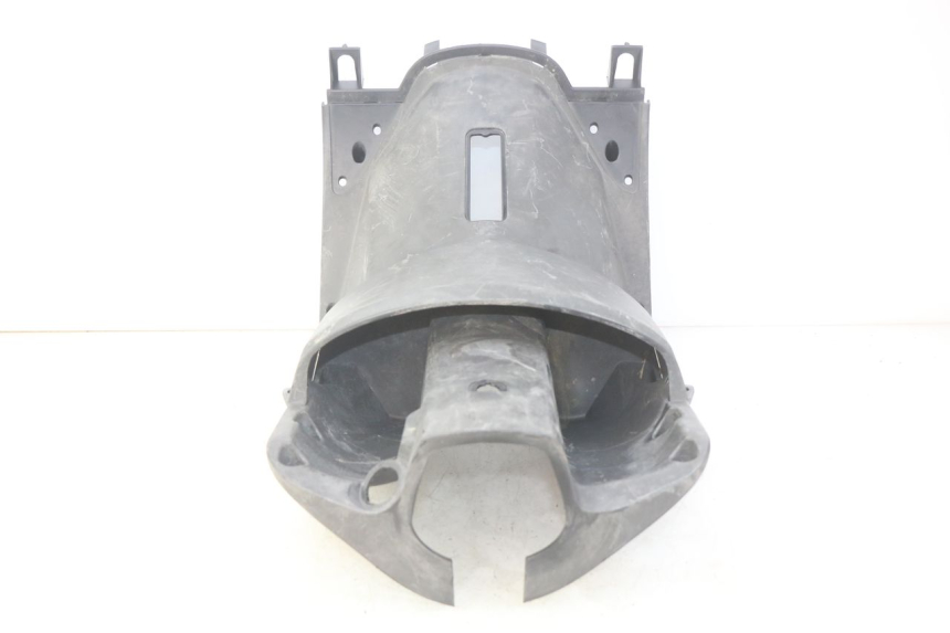 photo de PANEL INTERIOR PEUGEOT V-CLIC VCLIC 50 (2007 - 2013) - Zoom estado de uso