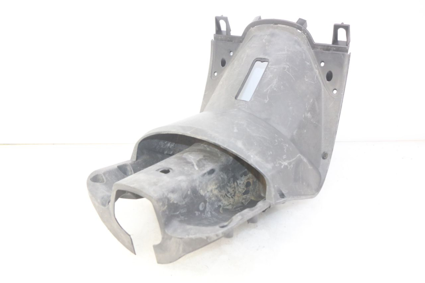 photo de PANEL INTERIOR PEUGEOT V-CLIC VCLIC 50 (2007 - 2013) - Otra perspectiva