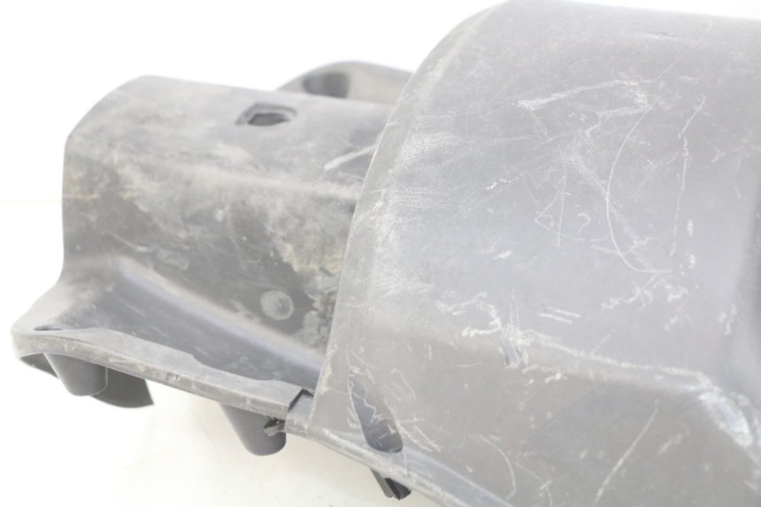 photo de PANEL INTERIOR PEUGEOT V-CLIC VCLIC 50 (2007 - 2013) - Primer plano técnico