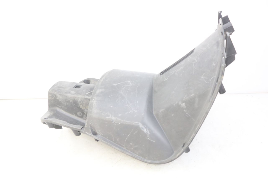 photo de PANEL INTERIOR PEUGEOT V-CLIC VCLIC 50 (2007 - 2013) - Vista general del producto