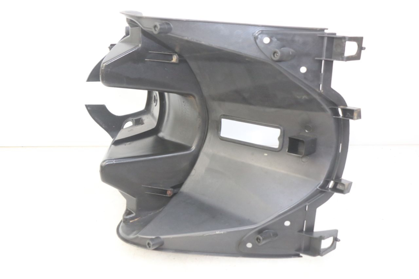 photo de PANEL INTERIOR PEUGEOT V-CLIC VCLIC 50 (2007 - 2013) - Detalles de los puntos de fijación