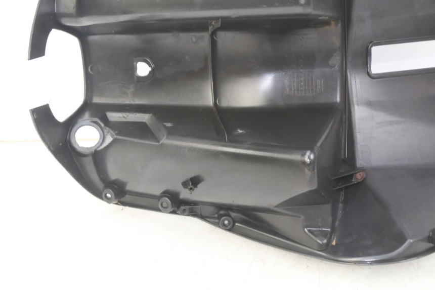 photo de PANEL INTERIOR PEUGEOT V-CLIC VCLIC 50 (2007 - 2013) - Estado de la superficie y material