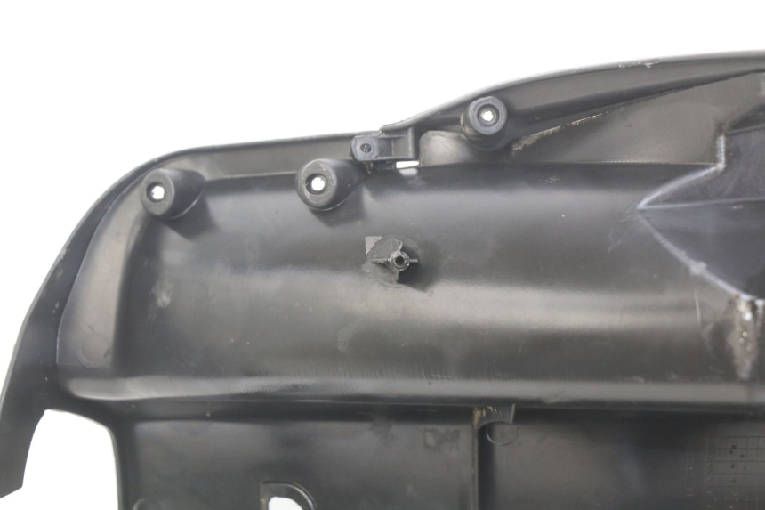 photo de PANEL INTERIOR PEUGEOT V-CLIC VCLIC 50 (2007 - 2013) - Recambio usado revisado