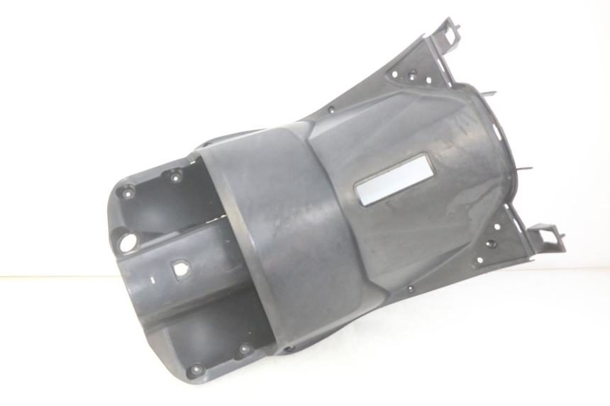 photo de PANEL INTERIOR PEUGEOT V-CLIC VCLIC 50 (2007 - 2013) - Vista principal