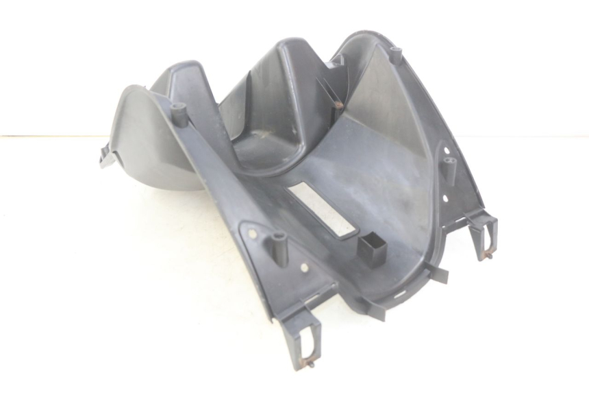 photo de PANEL INTERIOR PEUGEOT V-CLIC VCLIC 50 (2007 - 2013) - Detalle de la pieza