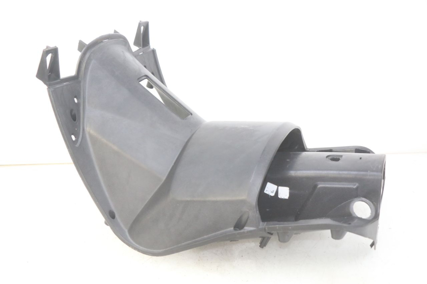 photo de PANEL INTERIOR PEUGEOT V-CLIC VCLIC 50 (2007 - 2013) - Vista general del producto