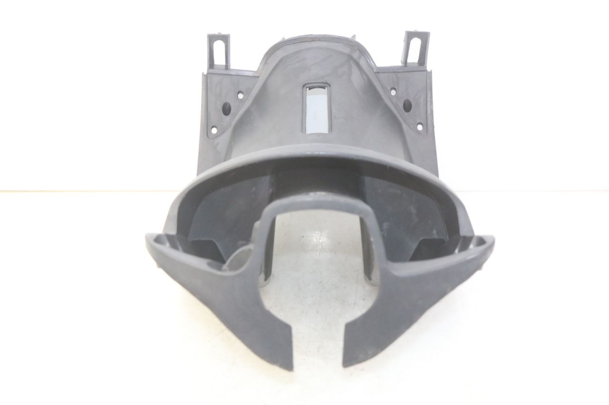 photo de PANEL INTERIOR PEUGEOT V-CLIC VCLIC 50 (2007 - 2013) - Detalles de los puntos de fijación