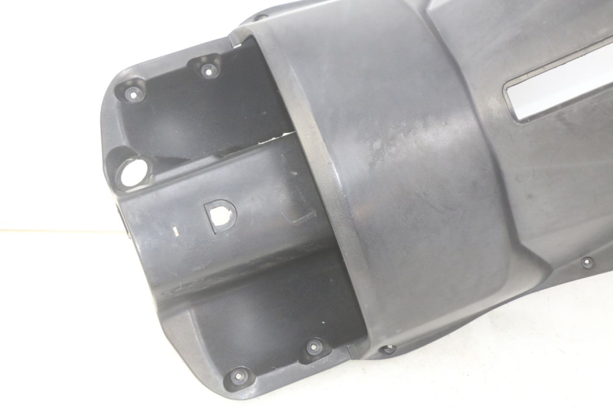 photo de PANEL INTERIOR PEUGEOT V-CLIC VCLIC 50 (2007 - 2013) - Estado de la superficie y material