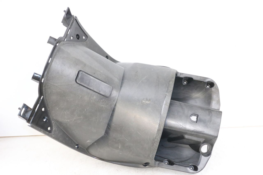 photo de PANEL INTERIOR PEUGEOT V-CLIC VCLIC 50 (2007 - 2013) - Vista principal