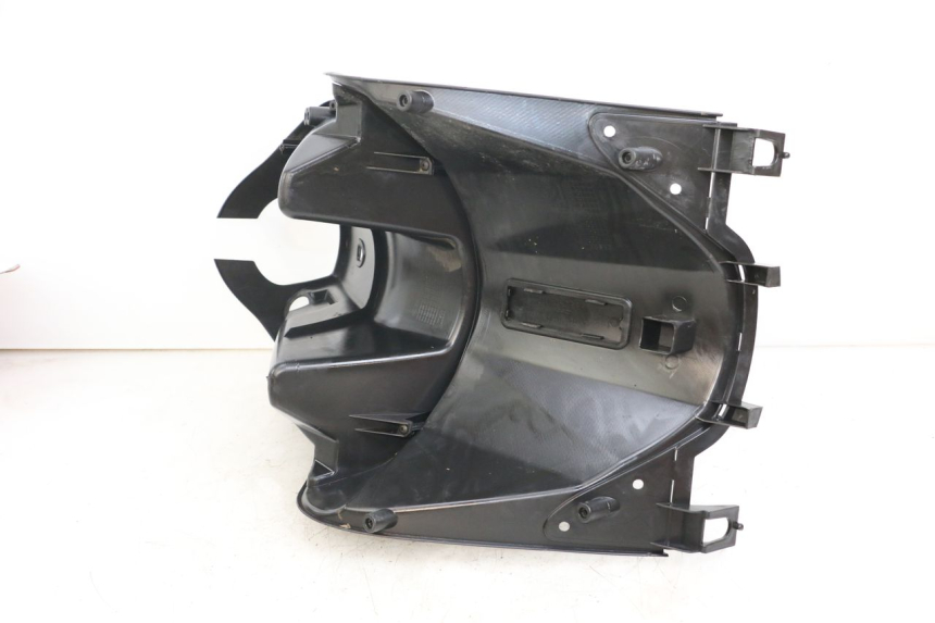 photo de PANEL INTERIOR PEUGEOT V-CLIC VCLIC 50 (2007 - 2013) - Detalle de la pieza