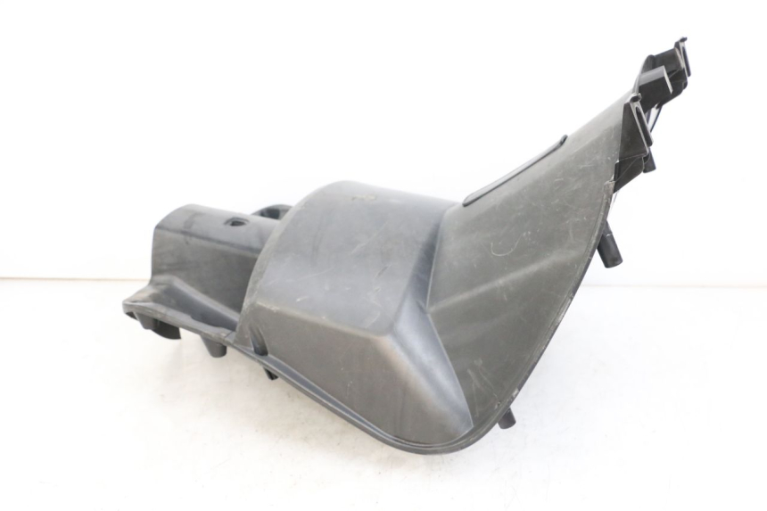 photo de PANEL INTERIOR PEUGEOT V-CLIC VCLIC 50 (2007 - 2013) - Otra perspectiva