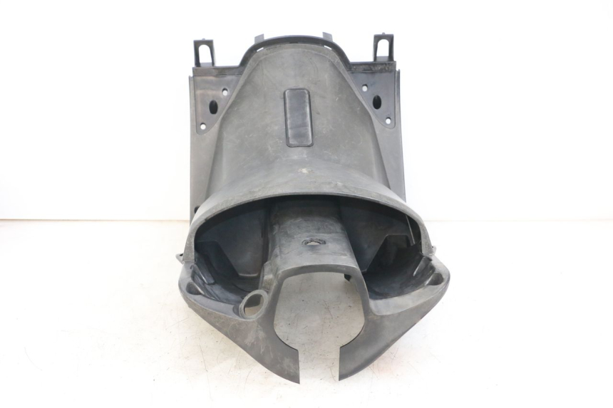 photo de PANEL INTERIOR PEUGEOT V-CLIC VCLIC 50 (2007 - 2013) - Primer plano técnico