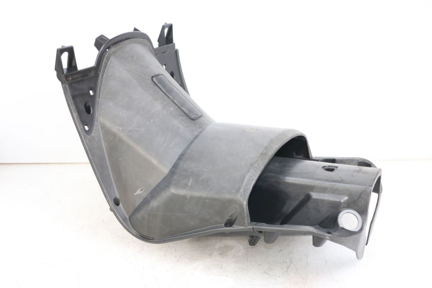 photo de PANEL INTERIOR PEUGEOT V-CLIC VCLIC 50 (2007 - 2013) - Vista general del producto