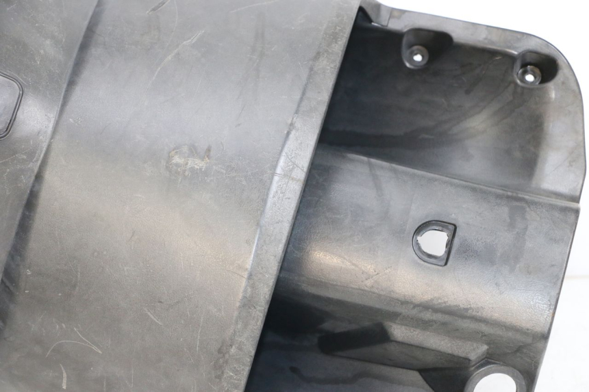 photo de PANEL INTERIOR PEUGEOT V-CLIC VCLIC 50 (2007 - 2013) - Estado de la superficie y material