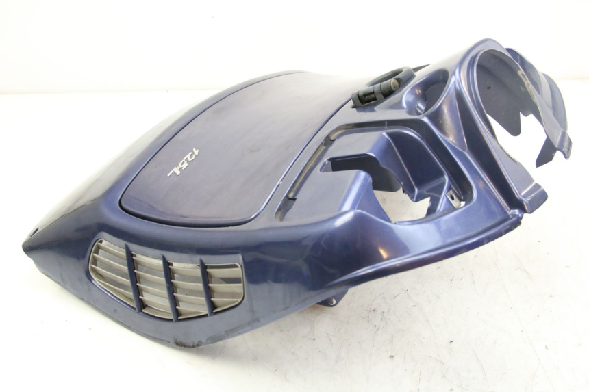 photo de TAPA FRONTAL INTERIOR PIAGGIO VESPA GRANTURISMO 125 (2003 - 2007) - Otra vista del artículo
