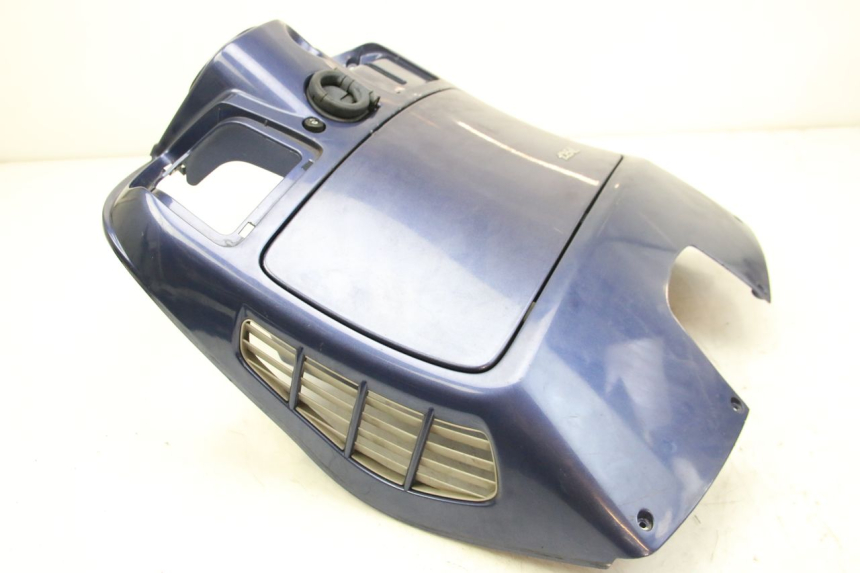 photo de TAPA FRONTAL INTERIOR PIAGGIO VESPA GRANTURISMO 125 (2003 - 2007) - Recambio usado revisado