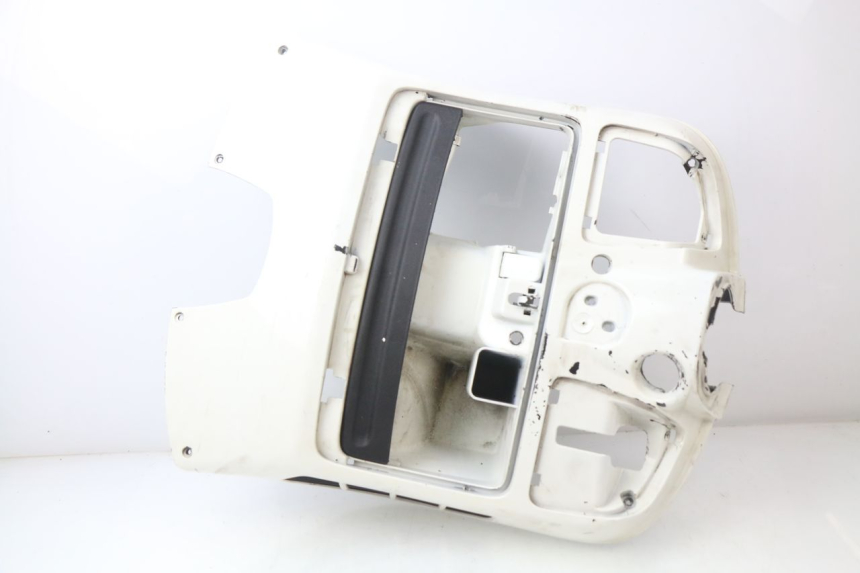 photo de TAPA FRONTAL INTERIOR PIAGGIO VESPA GTS SUPER IE 125 (2009 - 2016) - Vista principal