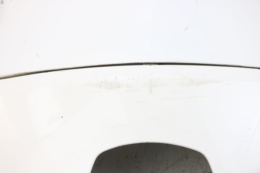 photo de TAPA FRONTAL INTERIOR PIAGGIO VESPA GTS SUPER IE 125 (2009 - 2016) - Zoom calidad de ocasión