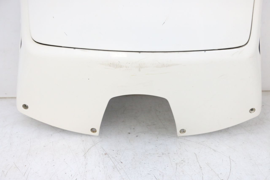 photo de TAPA FRONTAL INTERIOR PIAGGIO VESPA GTS SUPER IE 125 (2009 - 2016) - Vista general del producto