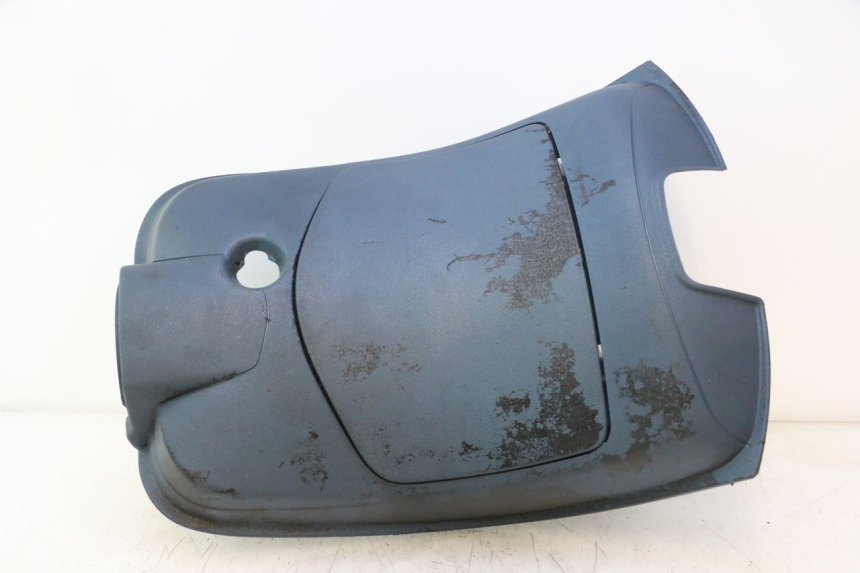 photo de PANEL INTERIOR PIAGGIO VESPA LX 2T 50 (2005 - 2013) - Vista principal