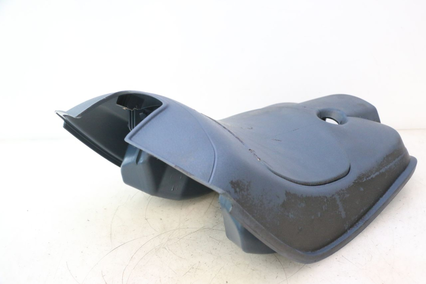 photo de PANEL INTERIOR PIAGGIO VESPA LX 2T 50 (2005 - 2013) - Otra vista del artículo