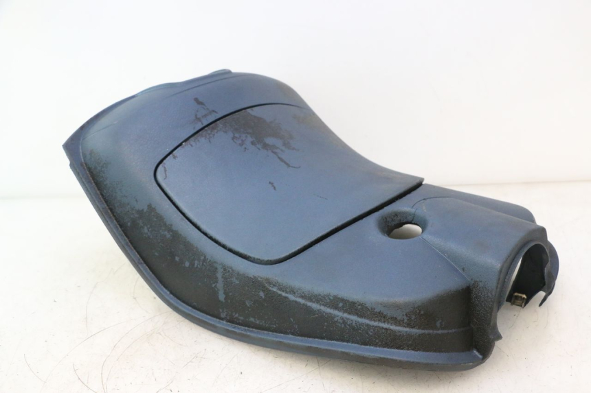 photo de PANEL INTERIOR PIAGGIO VESPA LX 2T 50 (2005 - 2013) - Características distintivas