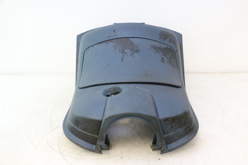 photo de PANEL INTERIOR PIAGGIO VESPA LX 2T 50 (2005 - 2013) - Zoom sobre los componentes