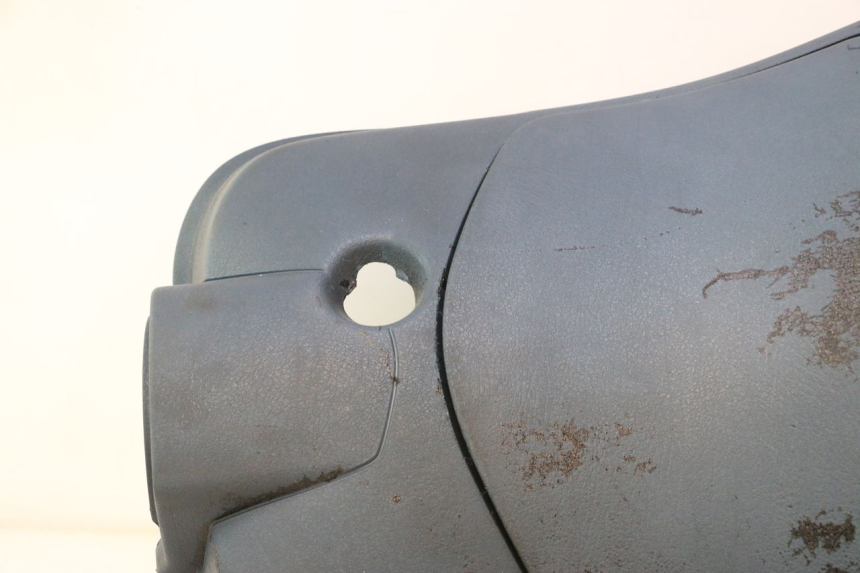 photo de PANEL INTERIOR PIAGGIO VESPA LX 2T 50 (2005 - 2013) - Primer plano de alta resolución