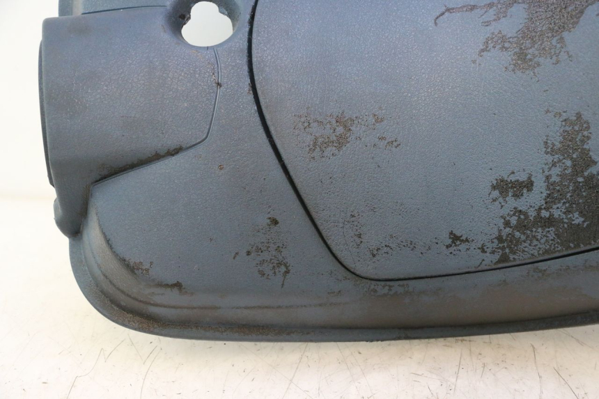 photo de PANEL INTERIOR PIAGGIO VESPA LX 2T 50 (2005 - 2013) - Foto de producto adicional