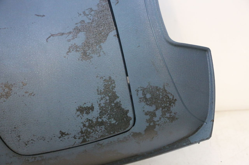 photo de PANEL INTERIOR PIAGGIO VESPA LX 2T 50 (2005 - 2013) - Inspección visual detallada