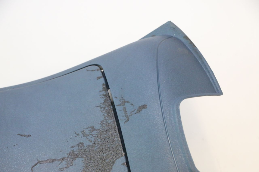 photo de PANEL INTERIOR PIAGGIO VESPA LX 2T 50 (2005 - 2013) - Enfoque en la estructura
