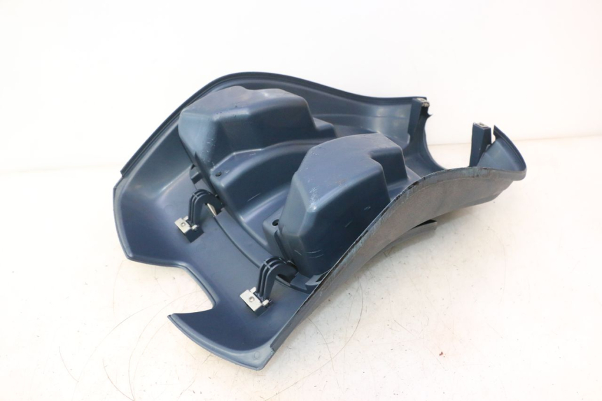 photo de PANEL INTERIOR PIAGGIO VESPA LX 2T 50 (2005 - 2013) - Zoom estado de uso