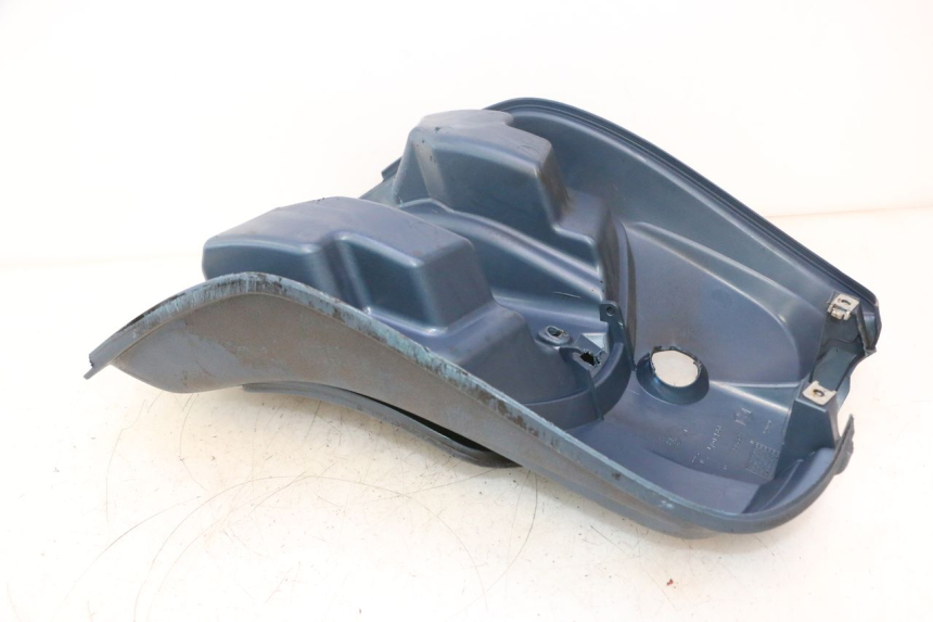 photo de PANEL INTERIOR PIAGGIO VESPA LX 2T 50 (2005 - 2013) - Otra perspectiva