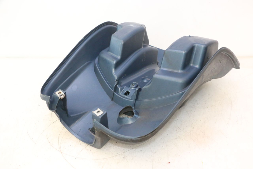 photo de PANEL INTERIOR PIAGGIO VESPA LX 2T 50 (2005 - 2013) - Primer plano técnico