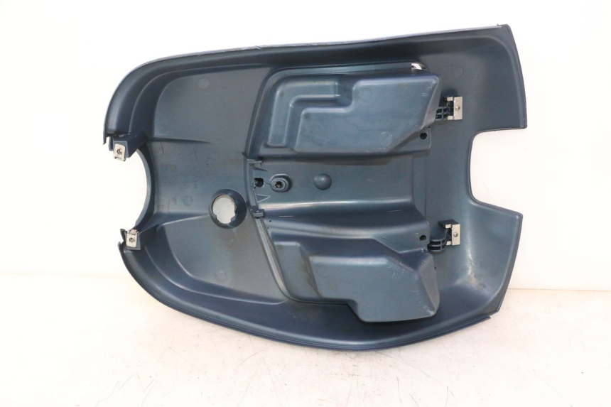 photo de PANEL INTERIOR PIAGGIO VESPA LX 2T 50 (2005 - 2013) - Vista general del producto