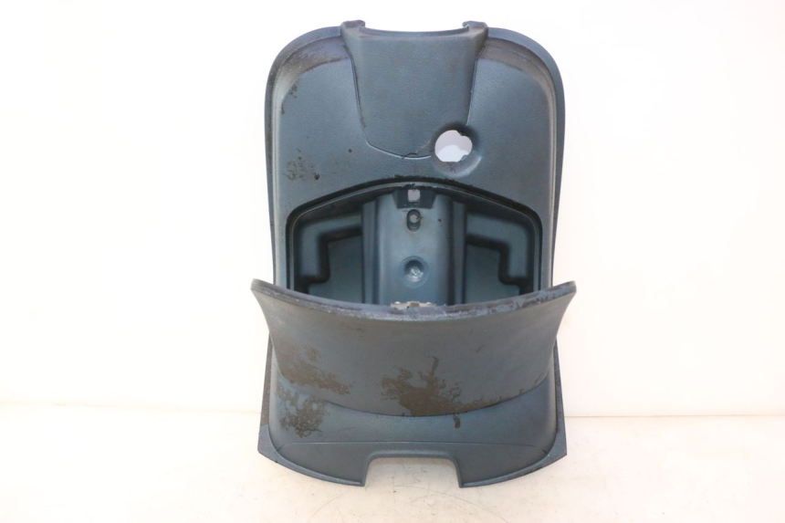 photo de PANEL INTERIOR PIAGGIO VESPA LX 2T 50 (2005 - 2013) - Detalles de los puntos de fijación