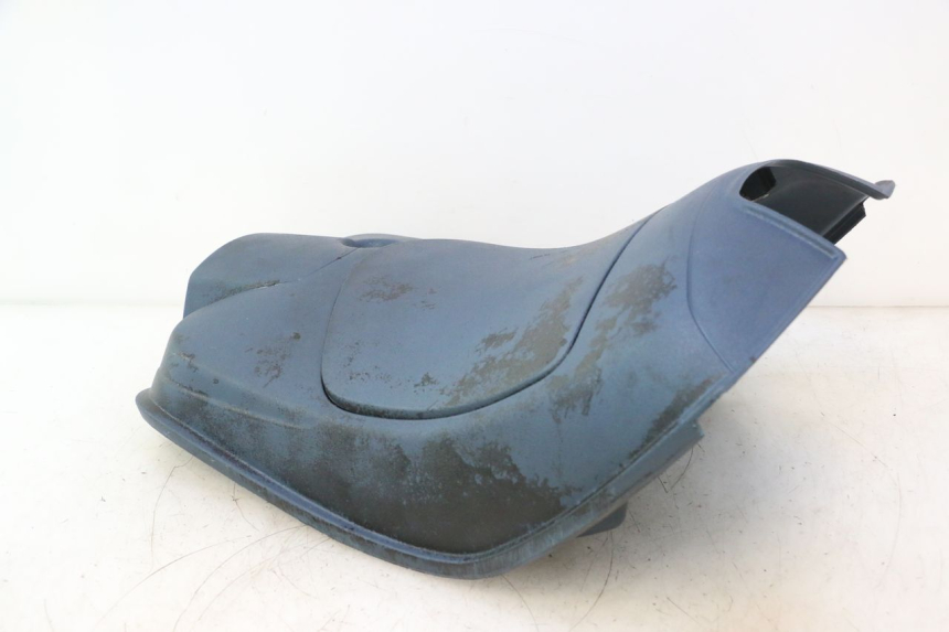 photo de PANEL INTERIOR PIAGGIO VESPA LX 2T 50 (2005 - 2013) - Recambio usado revisado