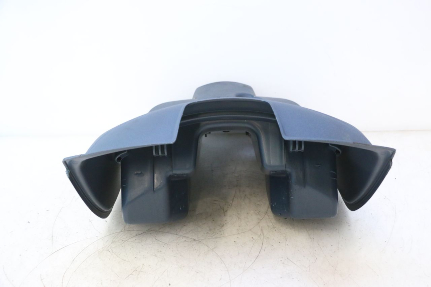 photo de PANEL INTERIOR PIAGGIO VESPA LX 2T 50 (2005 - 2013) - Marcados y referencias originales