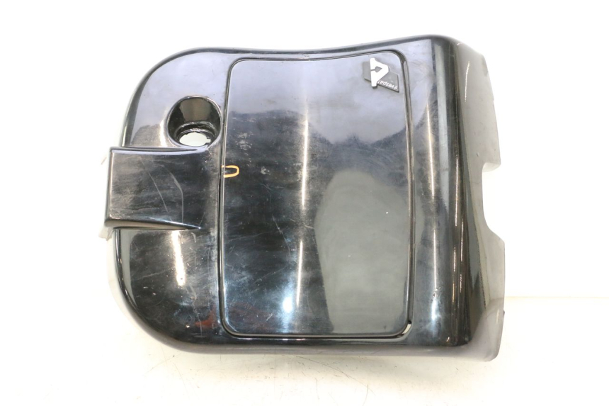 photo de TAPA FRONTAL INTERIOR PIAGGIO VESPA PK FL 2T 50 (1990 - 1996) - Vista principal