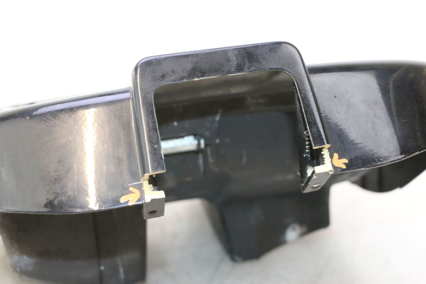 photo de TAPA FRONTAL INTERIOR PIAGGIO VESPA PK FL 2T 50 (1990 - 1996) - Detalle de la pieza