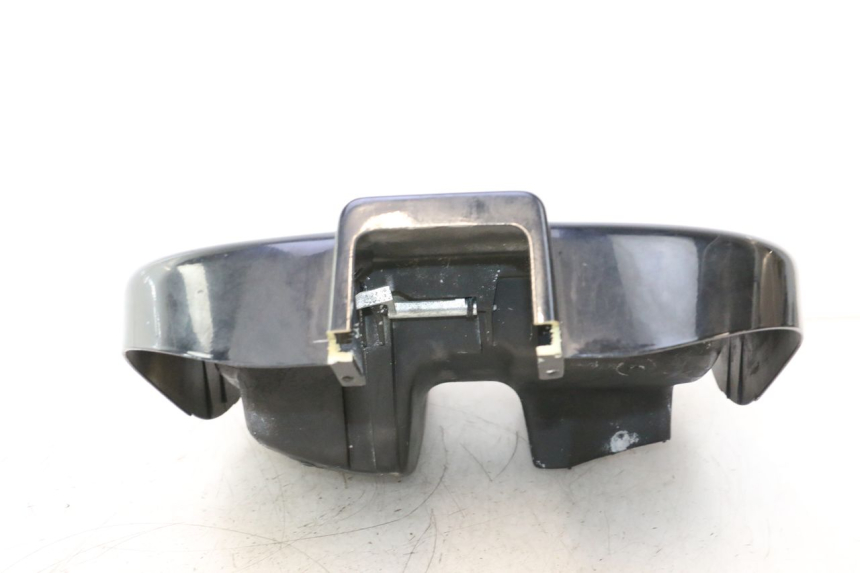 photo de TAPA FRONTAL INTERIOR PIAGGIO VESPA PK FL 2T 50 (1990 - 1996) - Otra vista del artículo