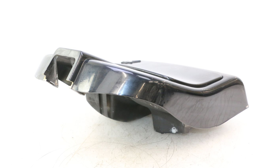 photo de TAPA FRONTAL INTERIOR PIAGGIO VESPA PK FL 2T 50 (1990 - 1996) - Foto de producto adicional