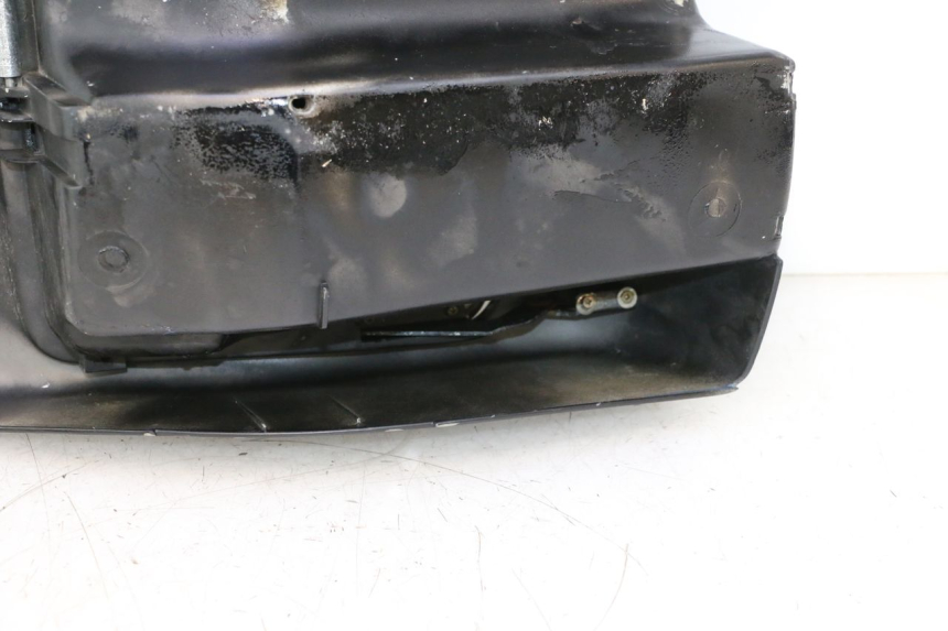 photo de TAPA FRONTAL INTERIOR PIAGGIO VESPA PK FL 2T 50 (1990 - 1996) - Vista principal