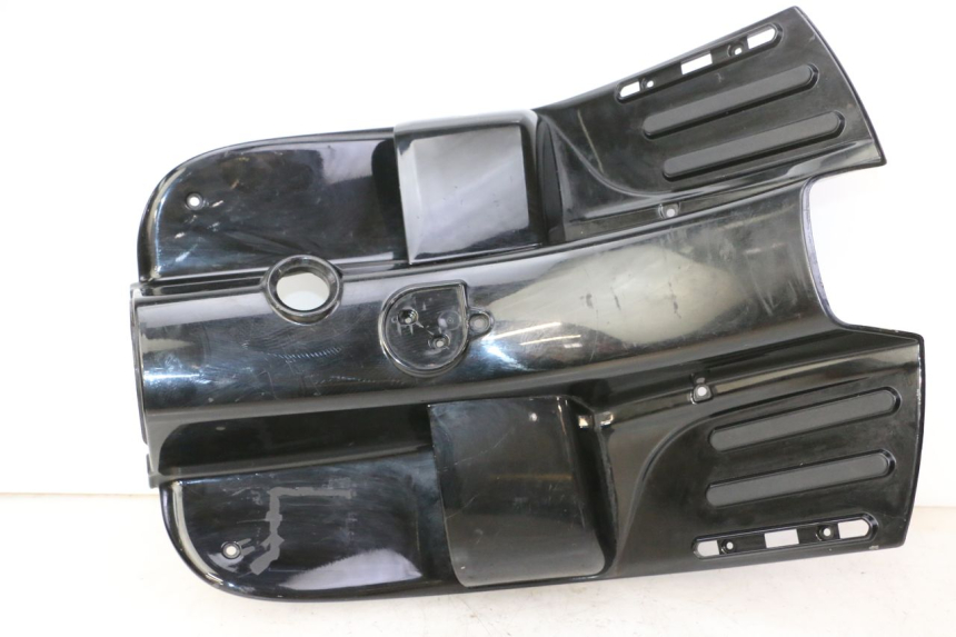 photo de PANEL INTERIOR PIAGGIO VESPA S 2T 50 (2007 - 2014) - Vista principal