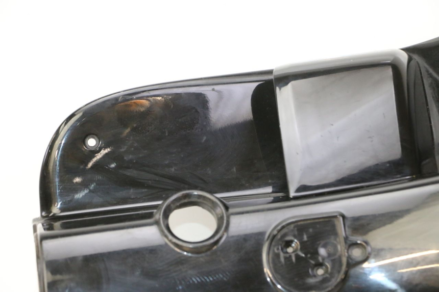 photo de PANEL INTERIOR PIAGGIO VESPA S 2T 50 (2007 - 2014) - Otra vista del artículo