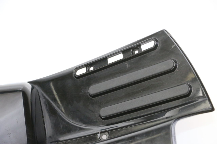 photo de PANEL INTERIOR PIAGGIO VESPA S 2T 50 (2007 - 2014) - Características distintivas