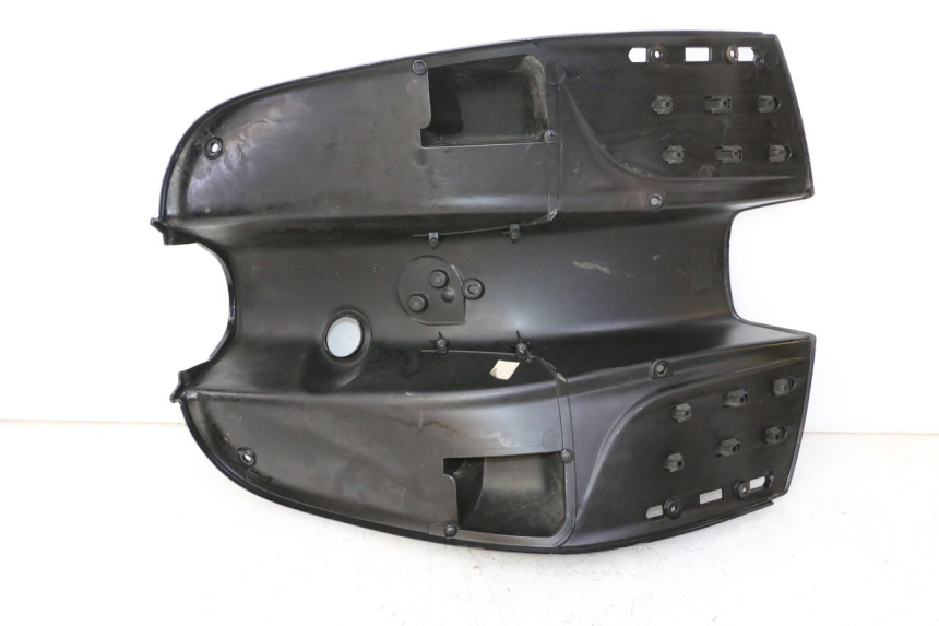 photo de PANEL INTERIOR PIAGGIO VESPA S 2T 50 (2007 - 2014) - Otra perspectiva